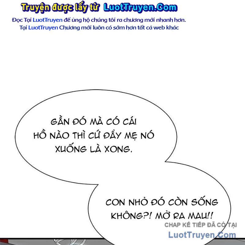 Một Anh Hùng Giỏi Mọi Thứ Chap 62 - Next Chap 61