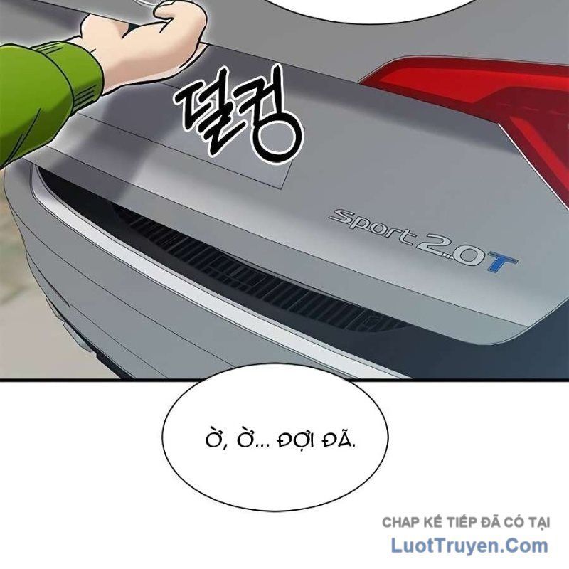 Một Anh Hùng Giỏi Mọi Thứ Chap 62 - Next Chap 61