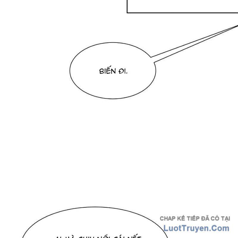 Một Anh Hùng Giỏi Mọi Thứ Chap 62 - Next Chap 61