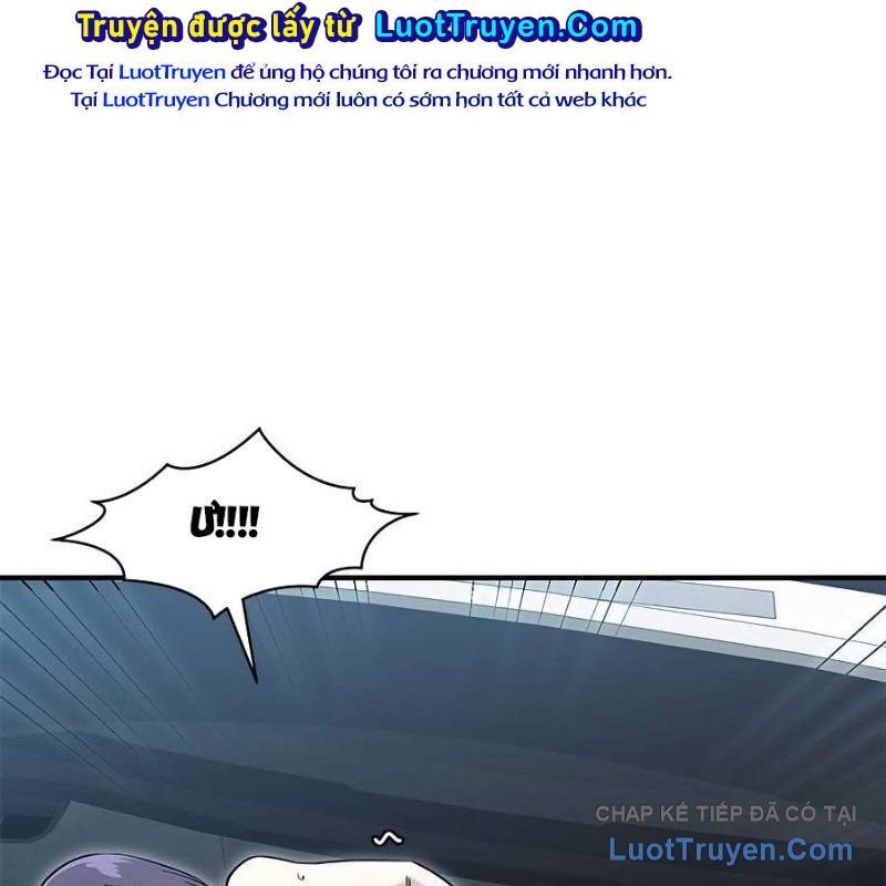 Một Anh Hùng Giỏi Mọi Thứ Chap 62 - Next Chap 61