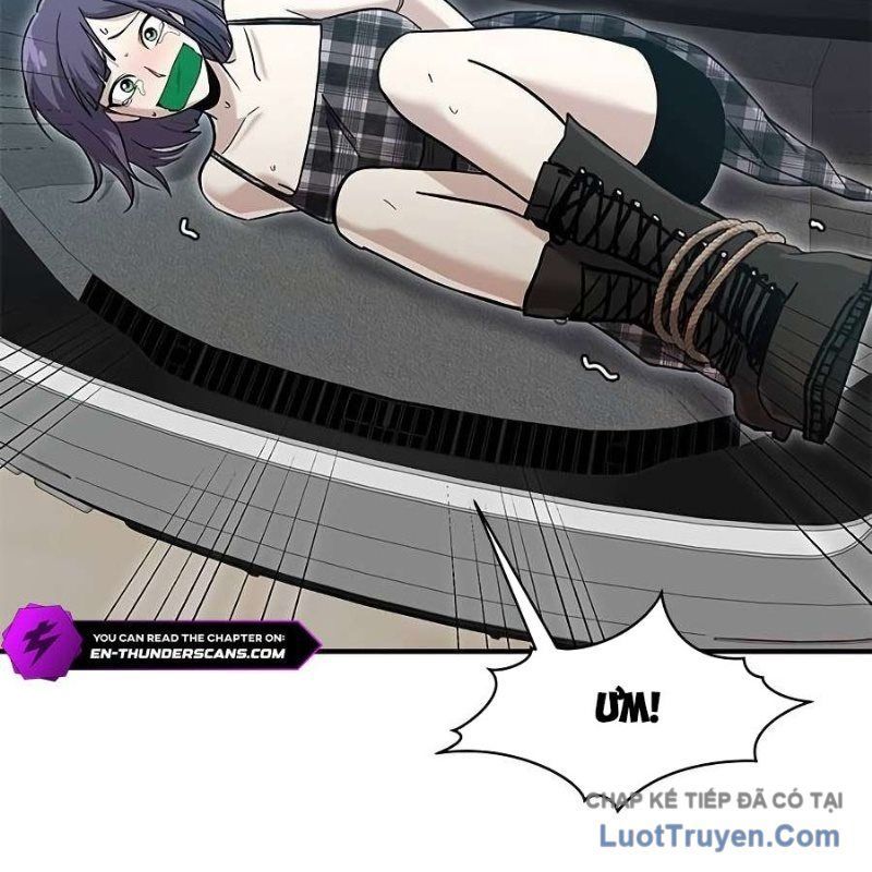 Một Anh Hùng Giỏi Mọi Thứ Chap 62 - Next Chap 61