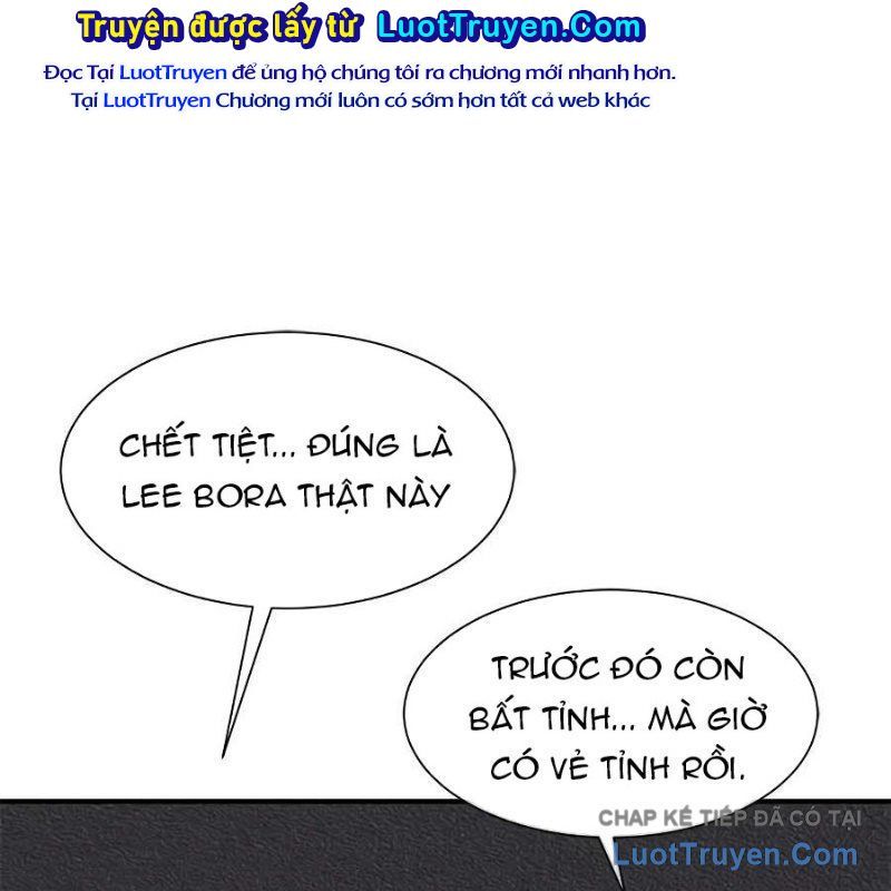 Một Anh Hùng Giỏi Mọi Thứ Chap 62 - Next Chap 61