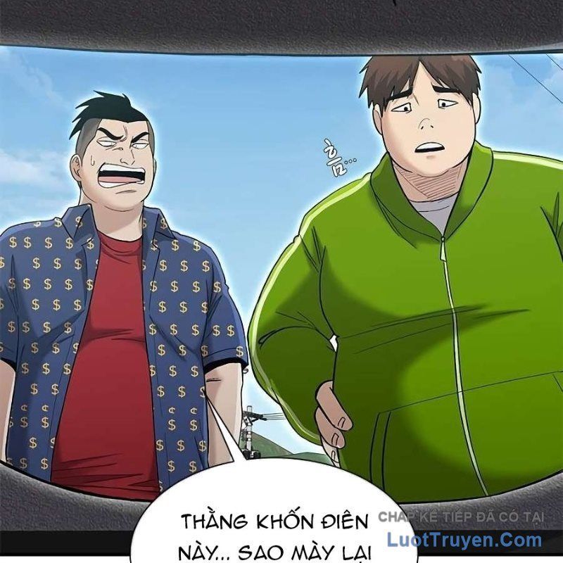 Một Anh Hùng Giỏi Mọi Thứ Chap 62 - Next Chap 61