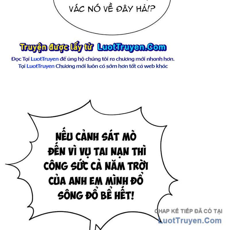 Một Anh Hùng Giỏi Mọi Thứ Chap 62 - Next Chap 61