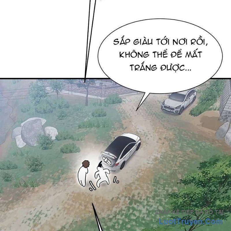 Một Anh Hùng Giỏi Mọi Thứ Chap 62 - Next Chap 61