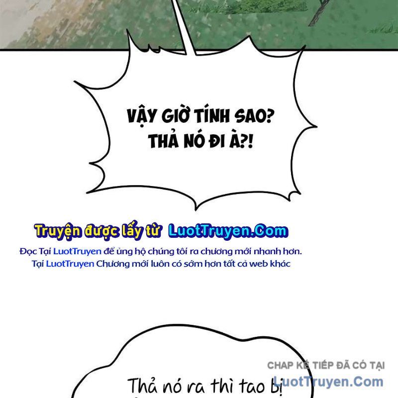 Một Anh Hùng Giỏi Mọi Thứ Chap 62 - Next Chap 61