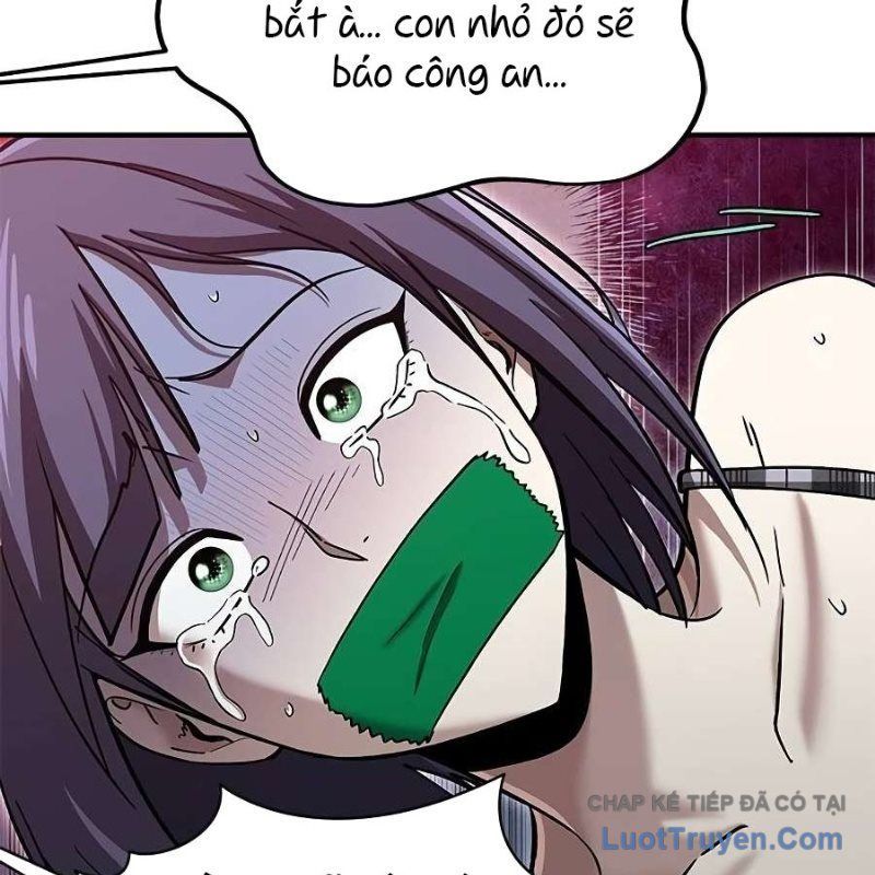 Một Anh Hùng Giỏi Mọi Thứ Chap 62 - Next Chap 61