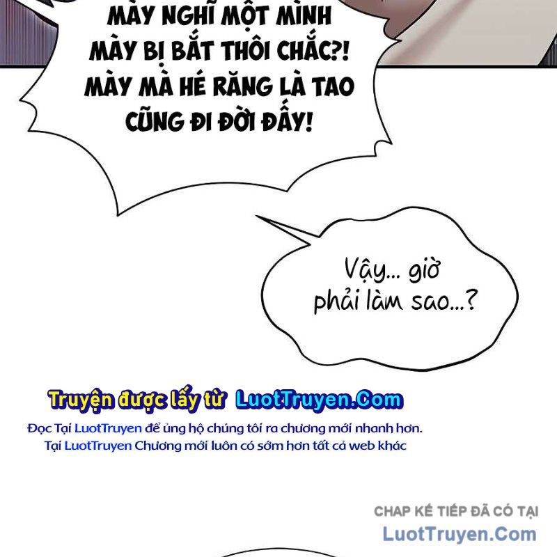 Một Anh Hùng Giỏi Mọi Thứ Chap 62 - Next Chap 61