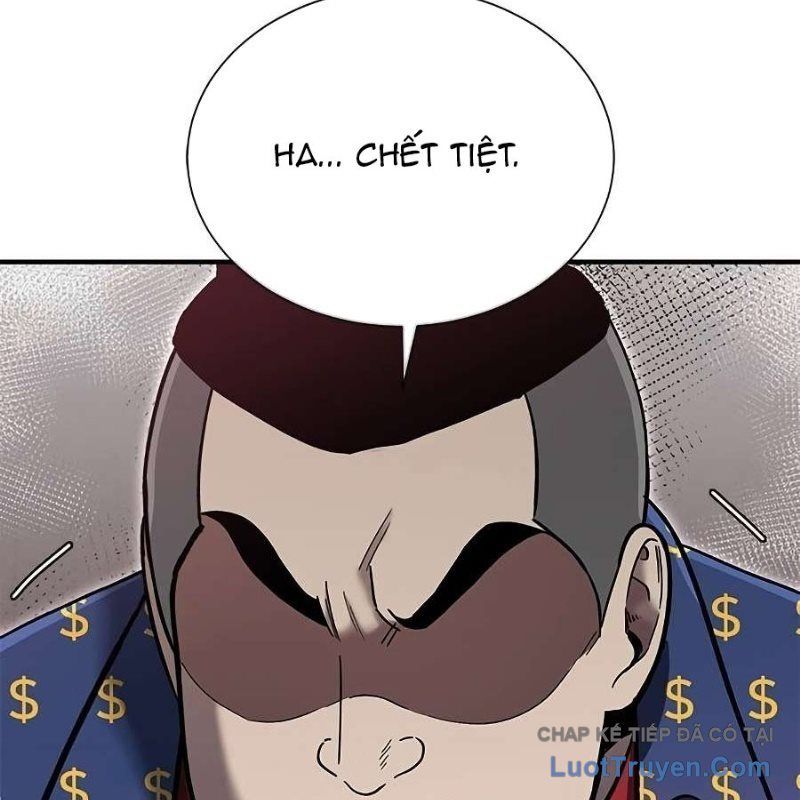 Một Anh Hùng Giỏi Mọi Thứ Chap 62 - Next Chap 61