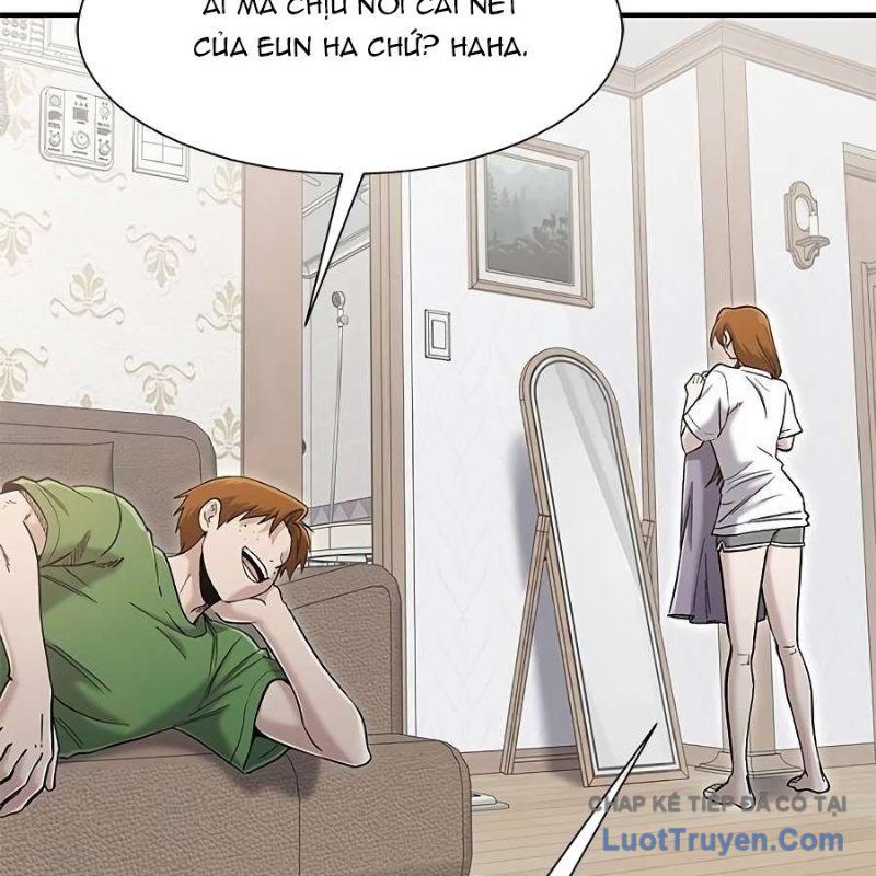 Một Anh Hùng Giỏi Mọi Thứ Chap 62 - Next Chap 61