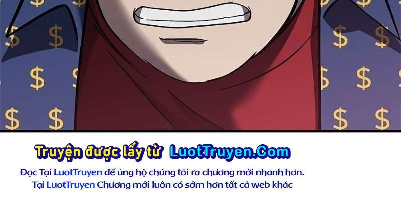 Một Anh Hùng Giỏi Mọi Thứ Chap 62 - Next Chap 61