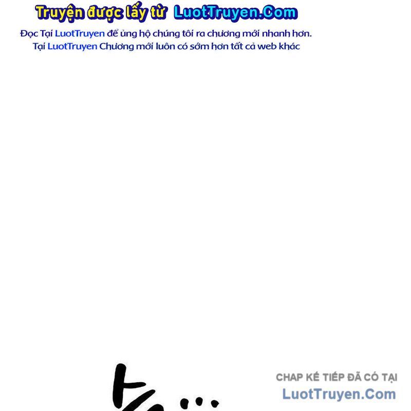 Một Anh Hùng Giỏi Mọi Thứ Chap 62 - Next Chap 61