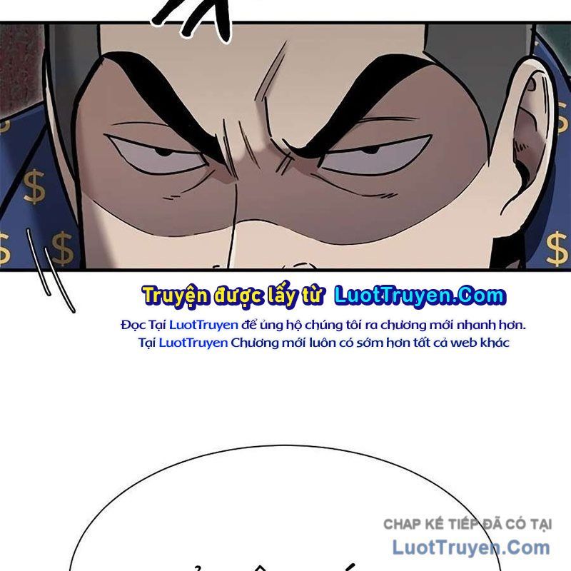 Một Anh Hùng Giỏi Mọi Thứ Chap 62 - Next Chap 61