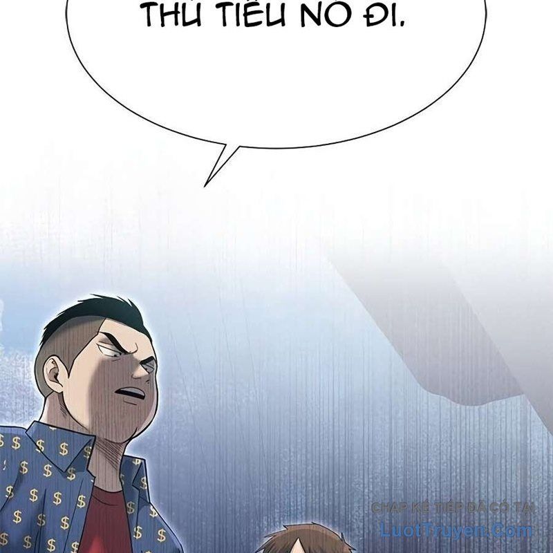 Một Anh Hùng Giỏi Mọi Thứ Chap 62 - Next Chap 61