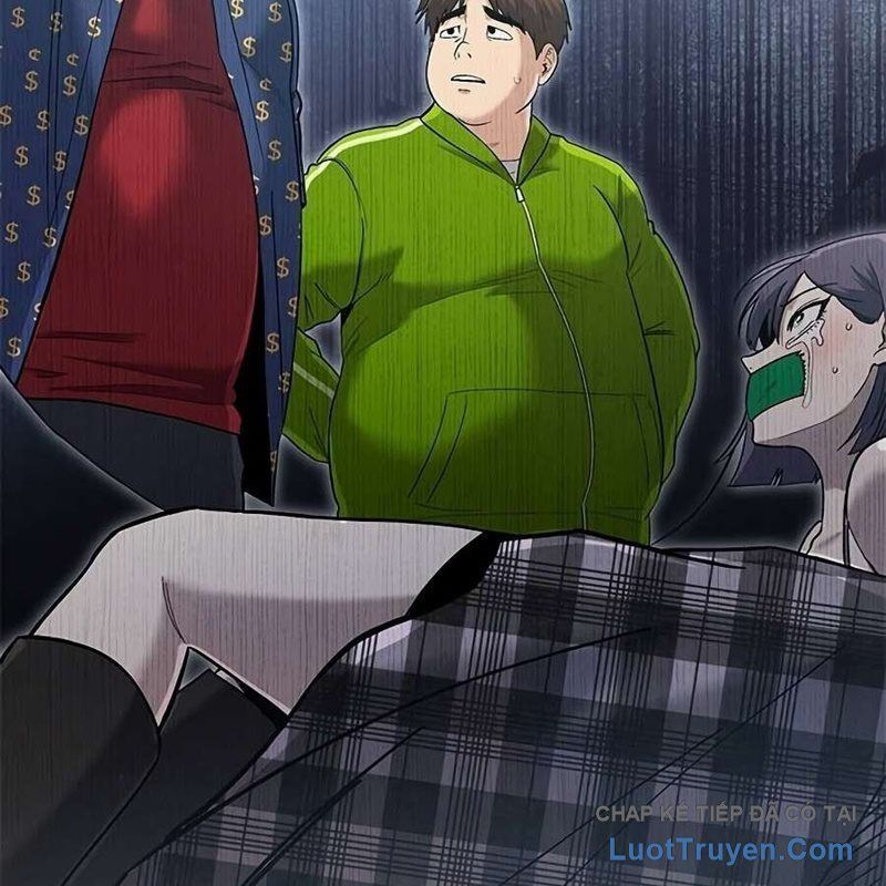 Một Anh Hùng Giỏi Mọi Thứ Chap 62 - Next Chap 61