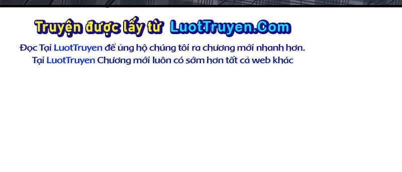 Một Anh Hùng Giỏi Mọi Thứ Chap 62 - Next Chap 61