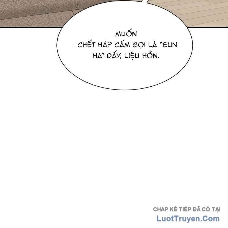 Một Anh Hùng Giỏi Mọi Thứ Chap 62 - Next Chap 61