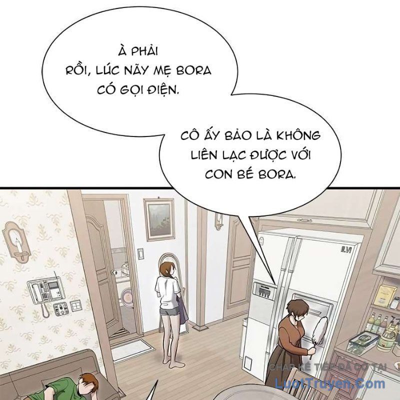 Một Anh Hùng Giỏi Mọi Thứ Chap 62 - Next Chap 61