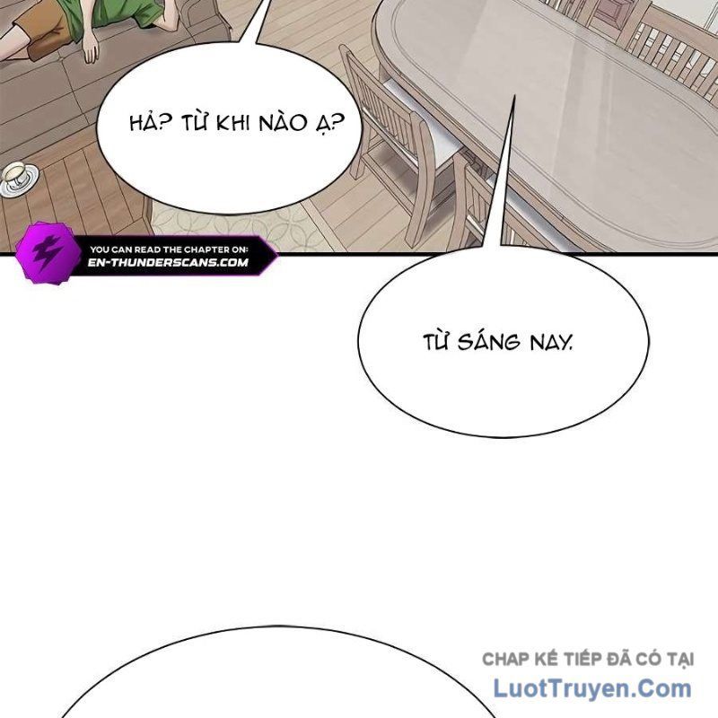 Một Anh Hùng Giỏi Mọi Thứ Chap 62 - Next Chap 61