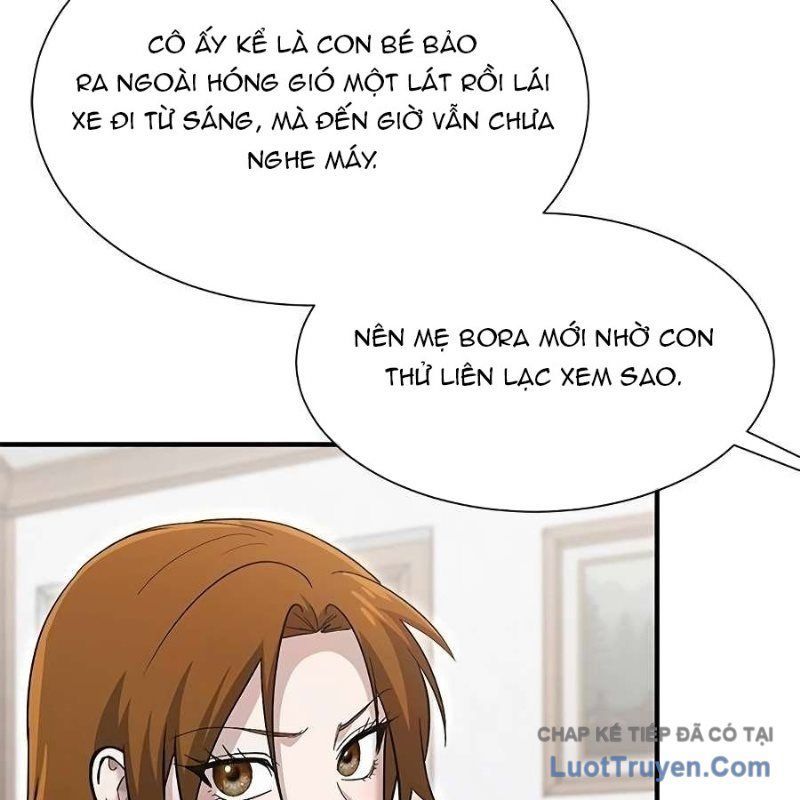 Một Anh Hùng Giỏi Mọi Thứ Chap 62 - Next Chap 61