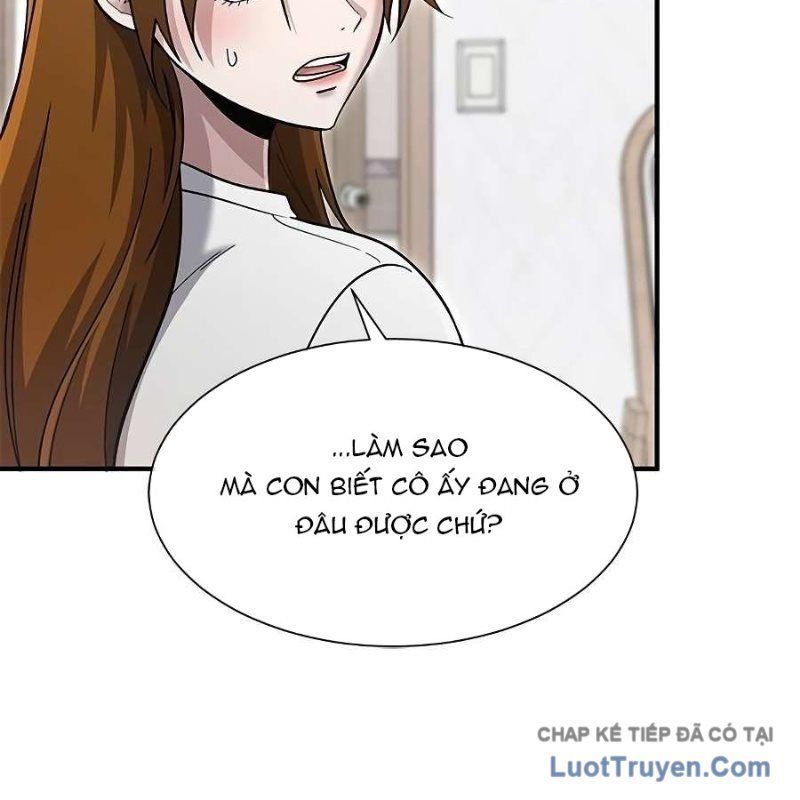 Một Anh Hùng Giỏi Mọi Thứ Chap 62 - Next Chap 61