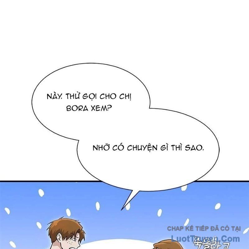 Một Anh Hùng Giỏi Mọi Thứ Chap 62 - Next Chap 61