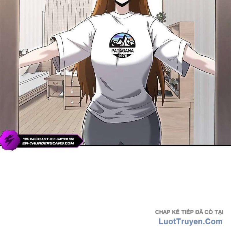 Một Anh Hùng Giỏi Mọi Thứ Chap 62 - Next Chap 61