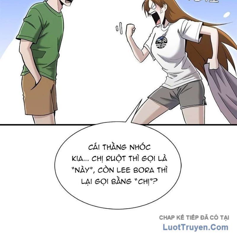 Một Anh Hùng Giỏi Mọi Thứ Chap 62 - Next Chap 61