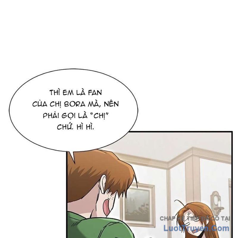 Một Anh Hùng Giỏi Mọi Thứ Chap 62 - Next Chap 61