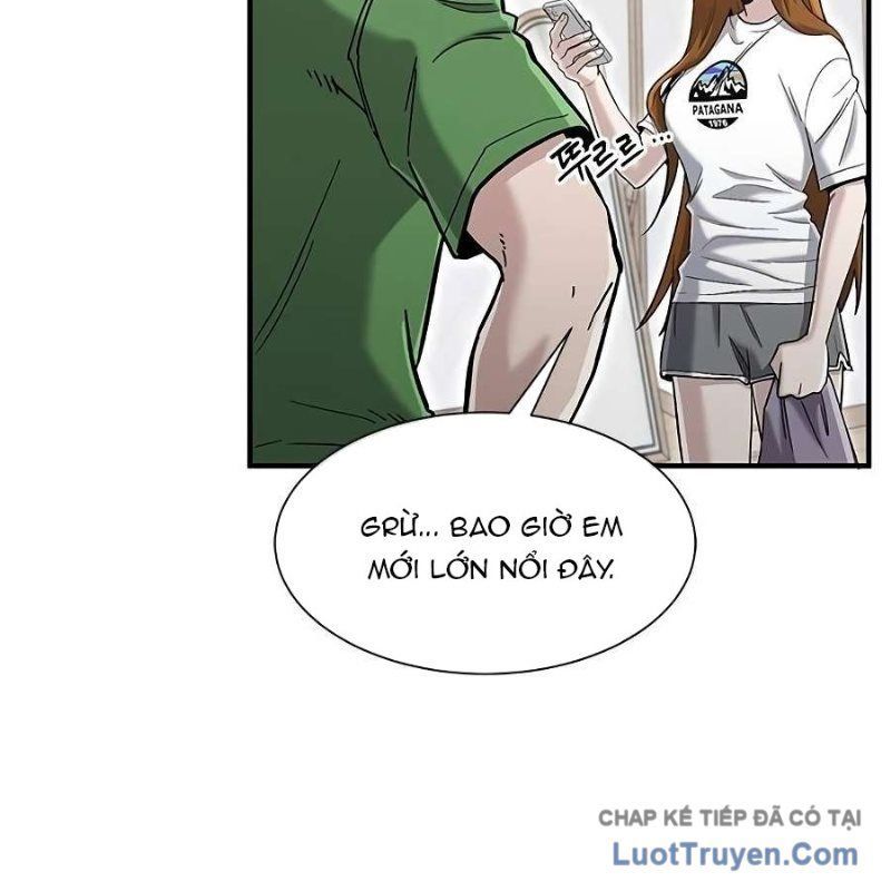 Một Anh Hùng Giỏi Mọi Thứ Chap 62 - Next Chap 61