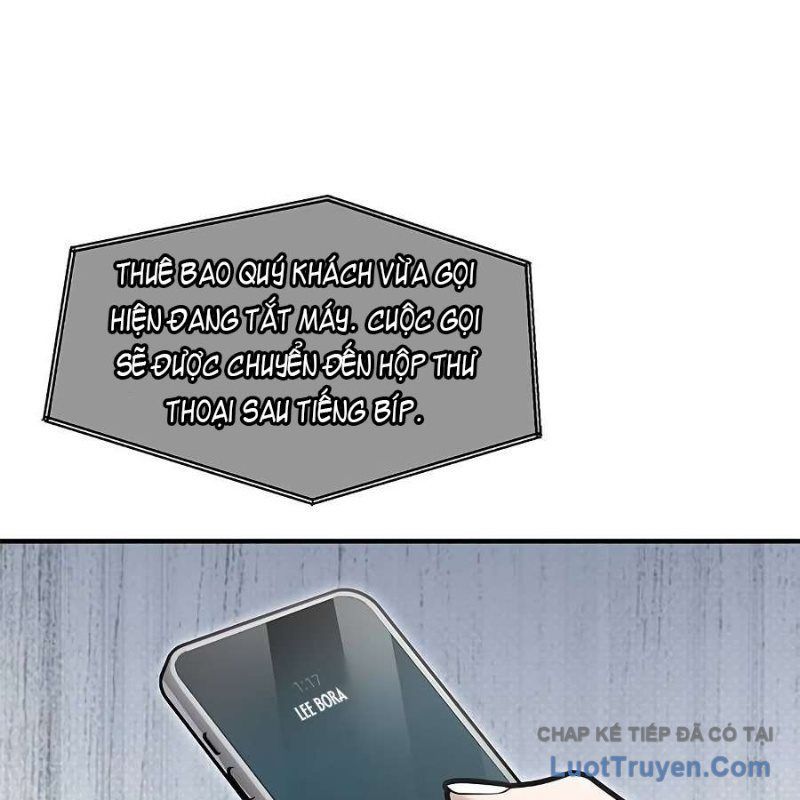 Một Anh Hùng Giỏi Mọi Thứ Chap 62 - Next Chap 61