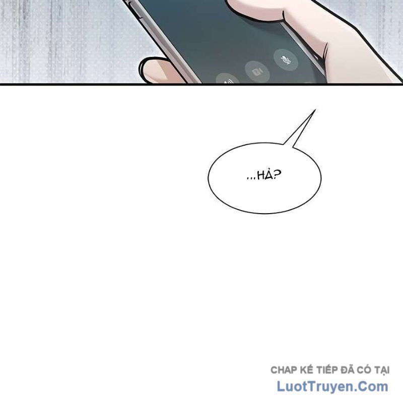 Một Anh Hùng Giỏi Mọi Thứ Chap 62 - Next Chap 61