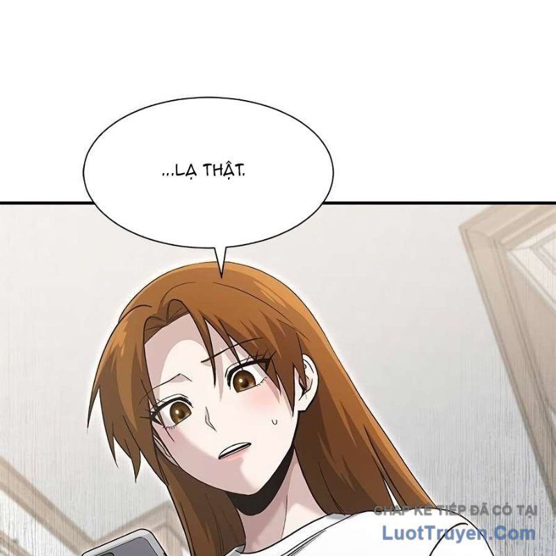 Một Anh Hùng Giỏi Mọi Thứ Chap 62 - Next Chap 61