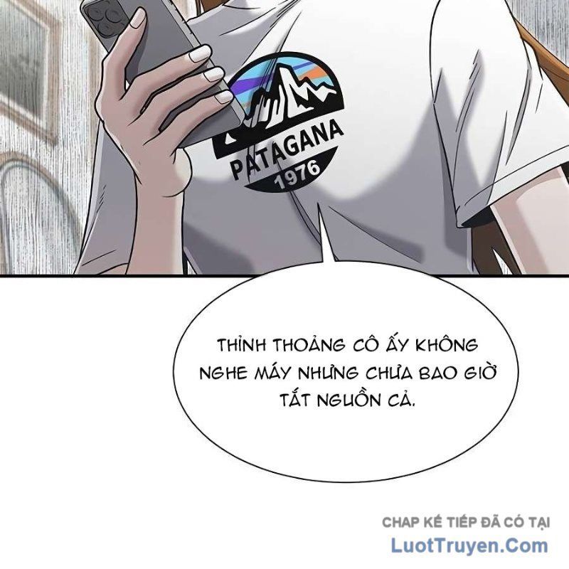 Một Anh Hùng Giỏi Mọi Thứ Chap 62 - Next Chap 61