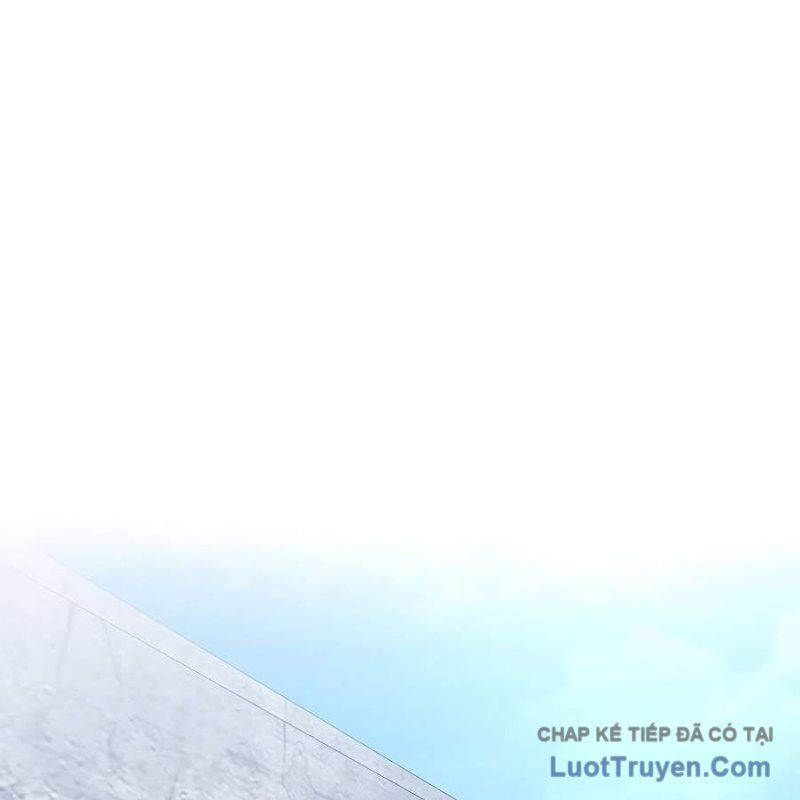 Một Anh Hùng Giỏi Mọi Thứ Chap 62 - Next Chap 61