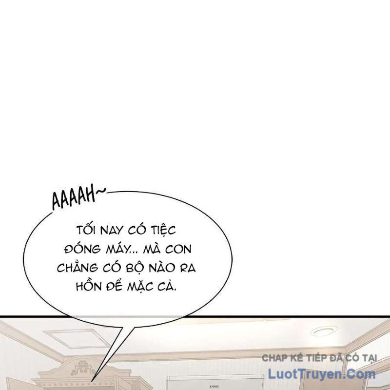 Một Anh Hùng Giỏi Mọi Thứ Chap 62 - Next Chap 61