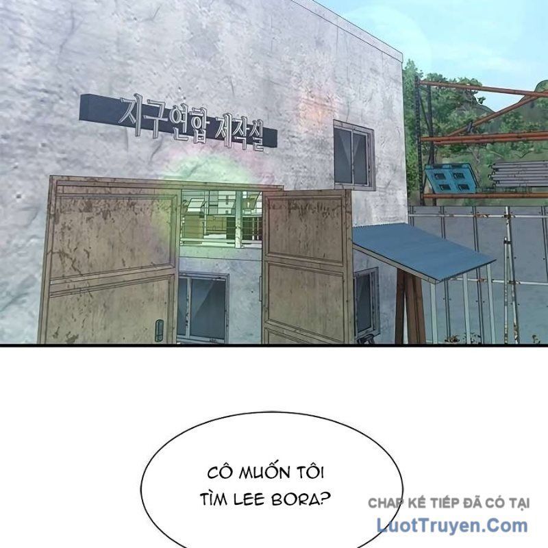 Một Anh Hùng Giỏi Mọi Thứ Chap 62 - Next Chap 61