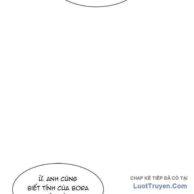 Một Anh Hùng Giỏi Mọi Thứ Chap 62 - Next Chap 61