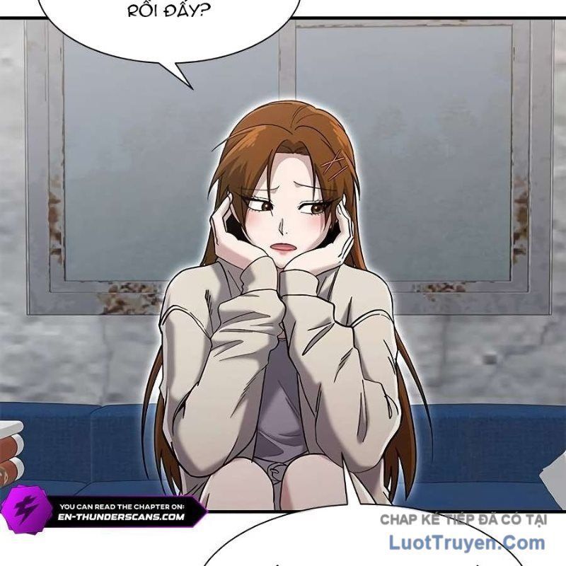 Một Anh Hùng Giỏi Mọi Thứ Chap 62 - Next Chap 61