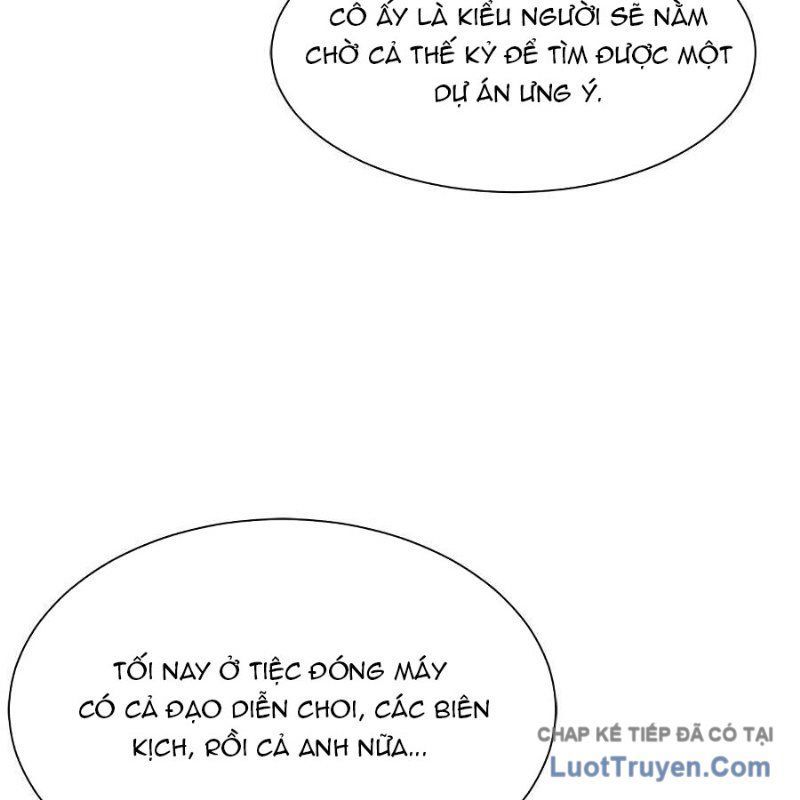 Một Anh Hùng Giỏi Mọi Thứ Chap 62 - Next Chap 61