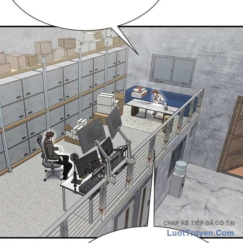 Một Anh Hùng Giỏi Mọi Thứ Chap 62 - Next Chap 61