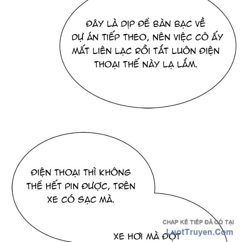 Một Anh Hùng Giỏi Mọi Thứ Chap 62 - Next Chap 61