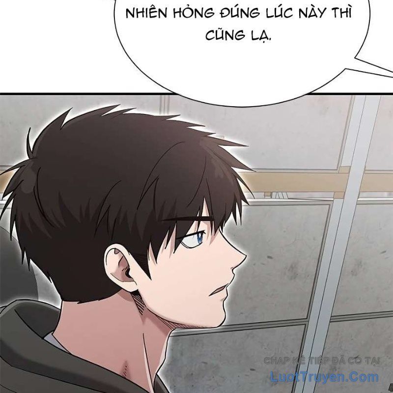 Một Anh Hùng Giỏi Mọi Thứ Chap 62 - Next Chap 61