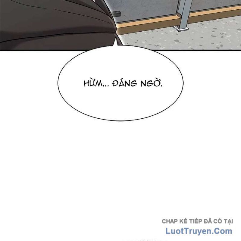 Một Anh Hùng Giỏi Mọi Thứ Chap 62 - Next Chap 61