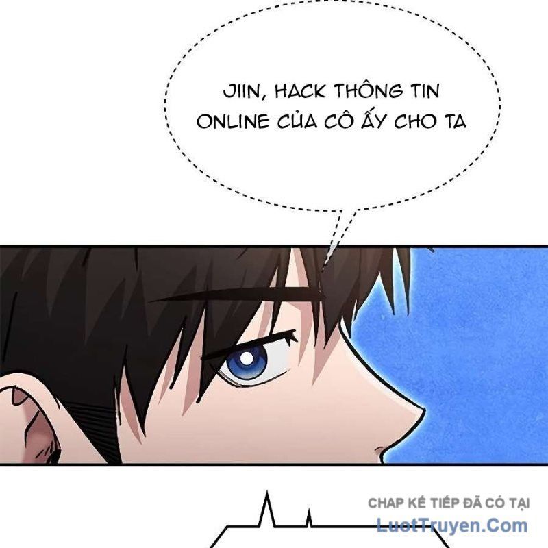 Một Anh Hùng Giỏi Mọi Thứ Chap 62 - Next Chap 61