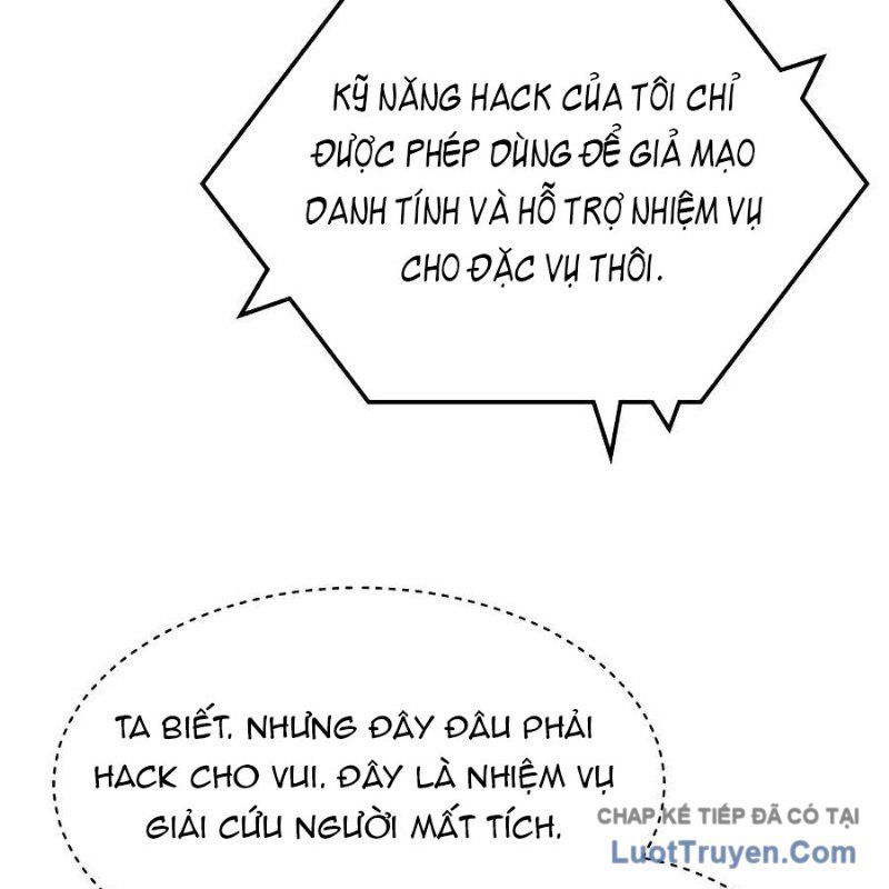 Một Anh Hùng Giỏi Mọi Thứ Chap 62 - Next Chap 61