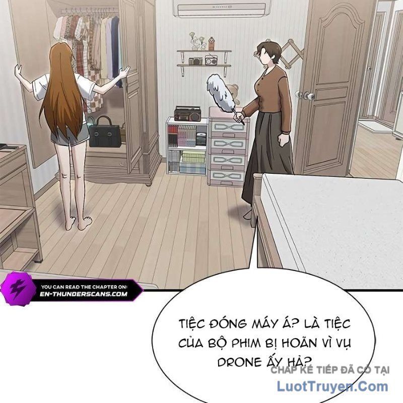 Một Anh Hùng Giỏi Mọi Thứ Chap 62 - Next Chap 61