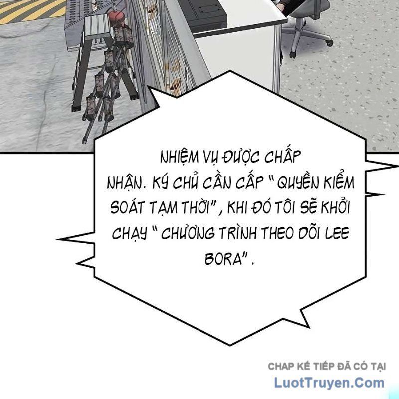 Một Anh Hùng Giỏi Mọi Thứ Chap 62 - Next Chap 61