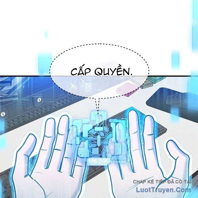 Một Anh Hùng Giỏi Mọi Thứ Chap 62 - Next Chap 61