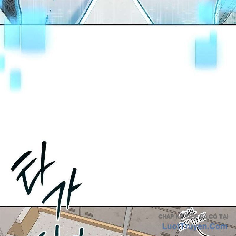 Một Anh Hùng Giỏi Mọi Thứ Chap 62 - Next Chap 61